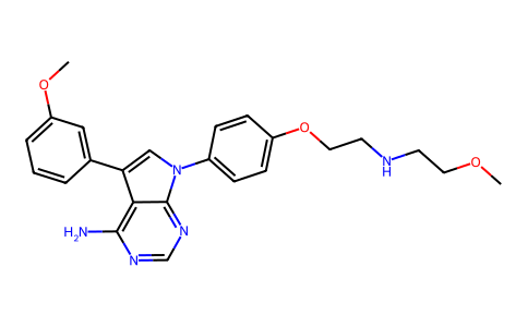 CGP-76030 497152-38-2